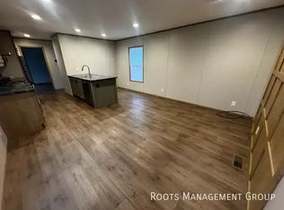 119 Connie Ct #119C, Spring Lake, NC 28390