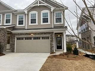 1st image of 5631 De Vere Dr #107