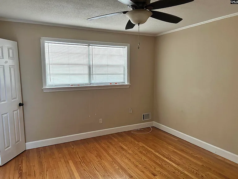 3817 Ardincaple Dr — Photo 30