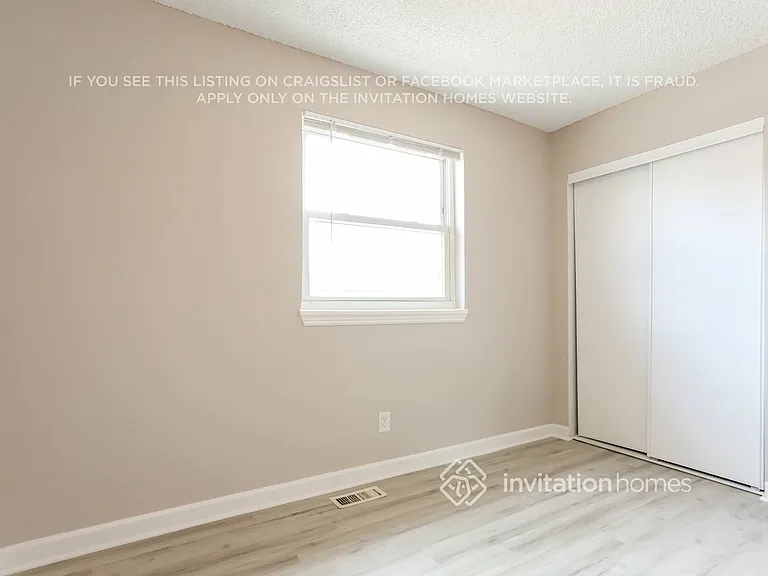 5539 Yost Ct — Photo 10