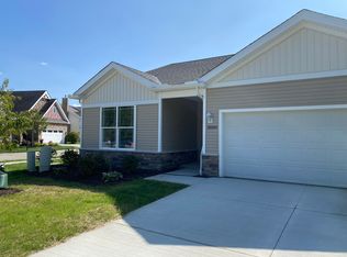 35000 Brookmeade Pl, Solon, OH 44139