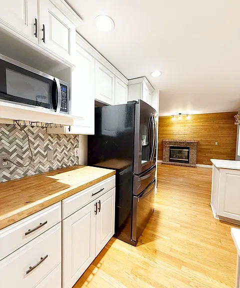 2971 Sprague St — Photo 8