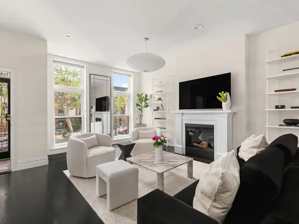 481 Macon Street THA image 3 of 19