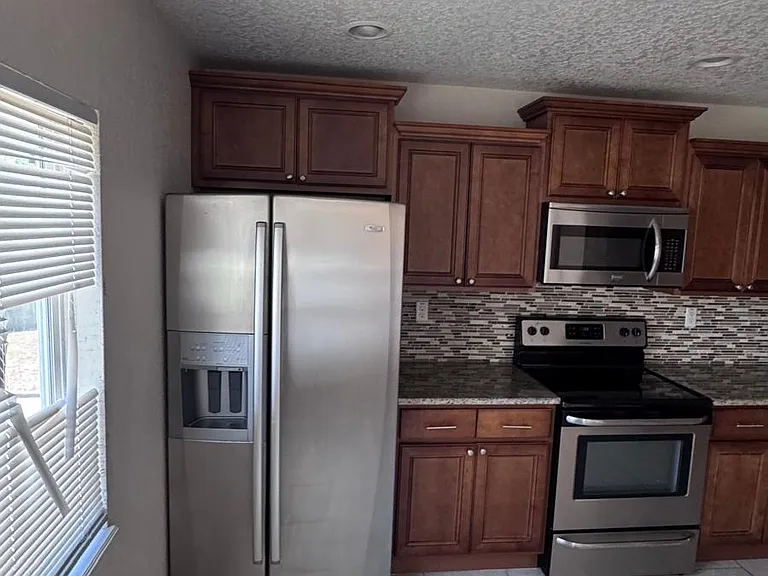 2323 Tree Ridge Ln NE #2313 — Photo 5