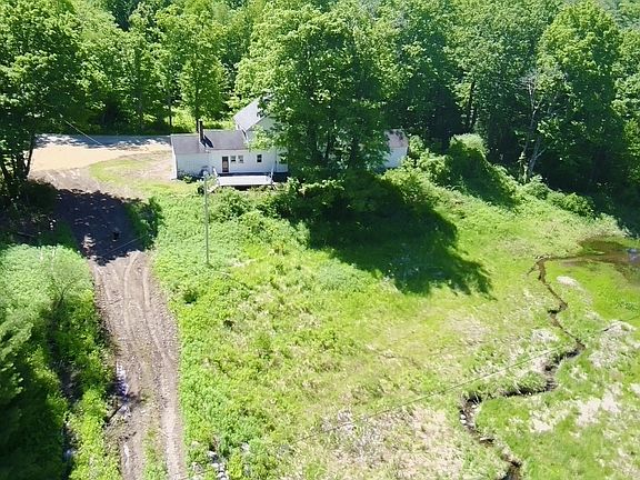 3rd image of 76 Cooleyville Rd