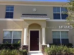 1st image of 106 Carina Cir