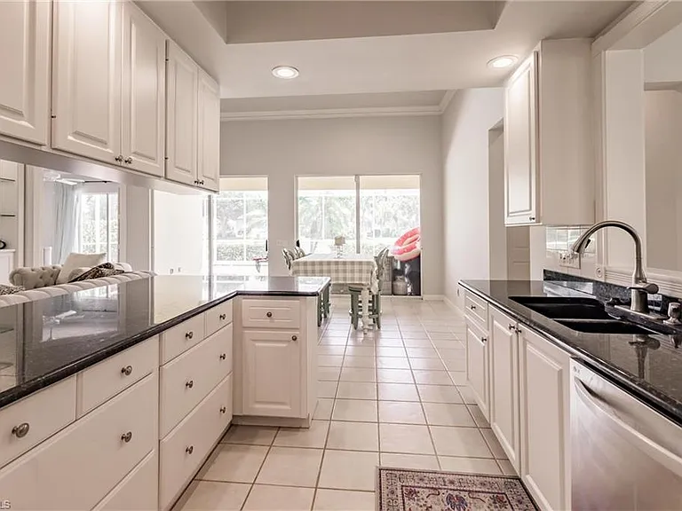 5163 Inagua Way — Photo 22