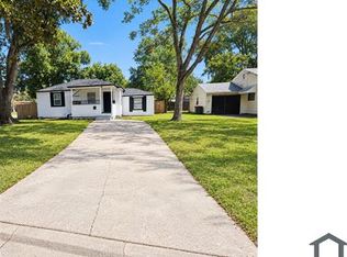 981 McTyre Ct #A, Jacksonville, FL 32254