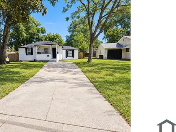 981 McTyre Ct, Jacksonville, FL