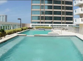 576 Avenue Arterial #B-23, San Juan, PR 00918