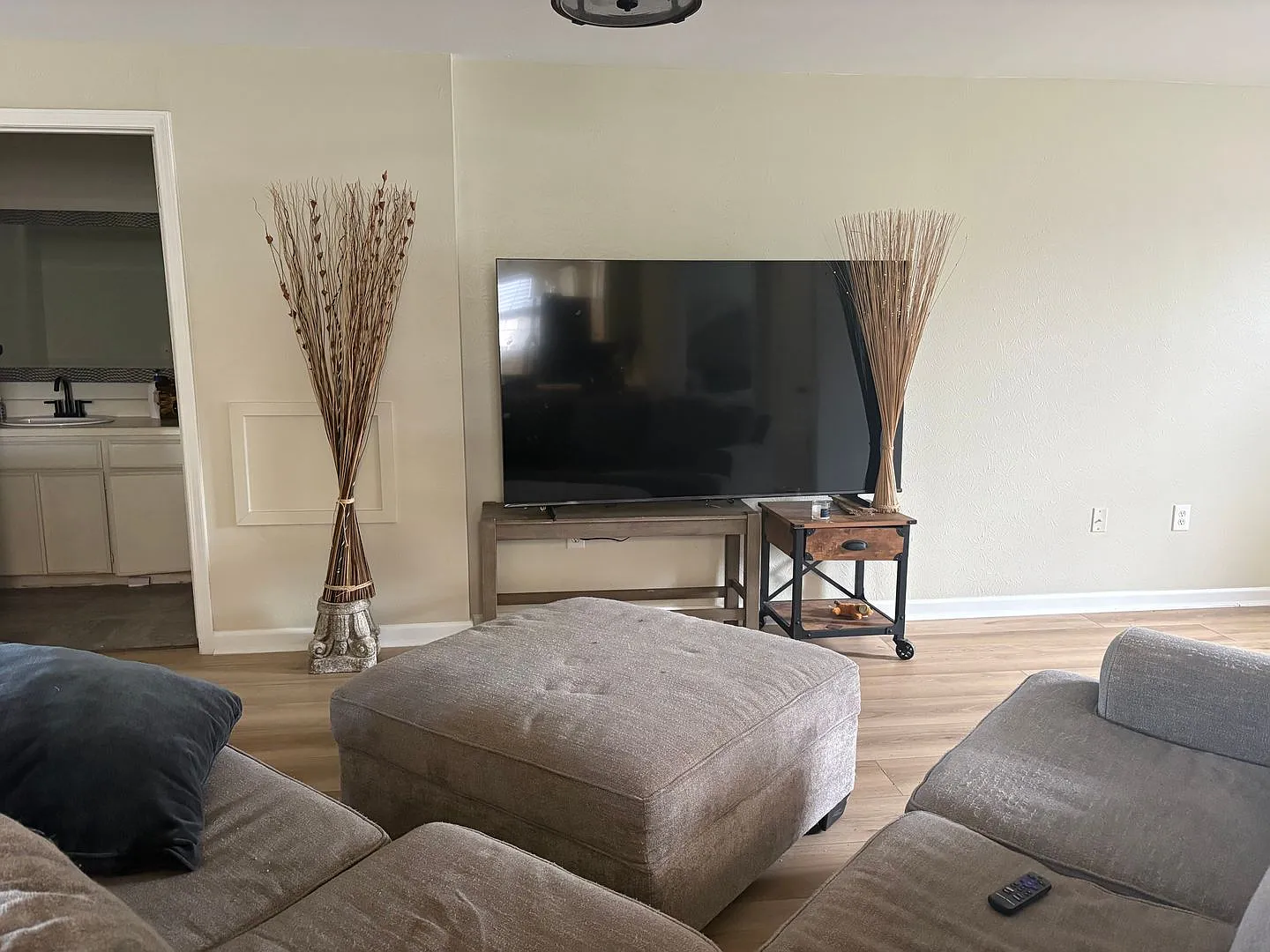 Great Apartment in Shreveport — Photo 4