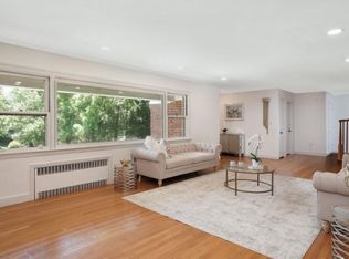 448 New Providence Rd, Mountainside, NJ 07092