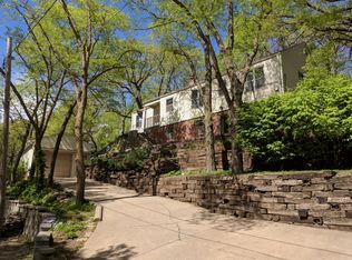 207 Test St, Council Bluffs, IA 51503