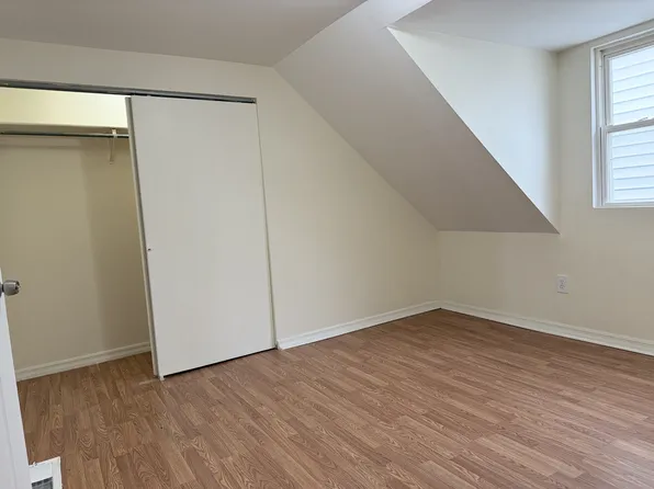 8307 S Buffalo Ave #1, Chicago, IL 60617
