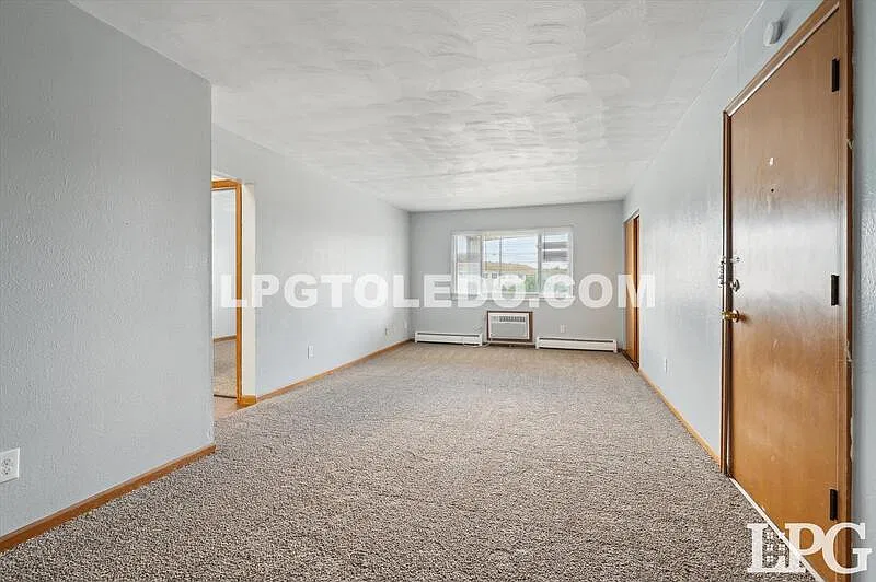 2 bed, 1.0 bath, 850 sqft, $795 — Photo 4