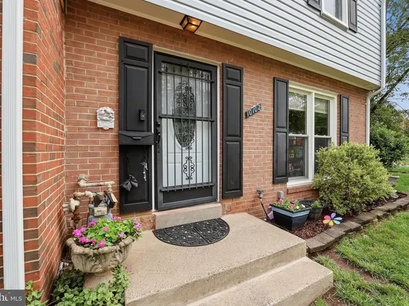 10102 Henry Ct, Manassas, VA 20109