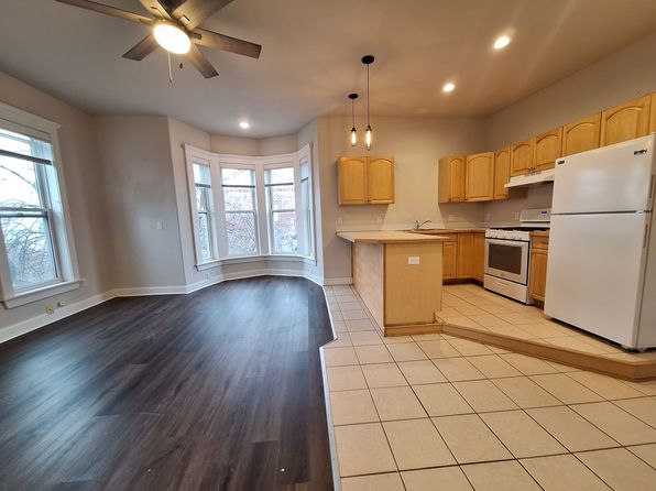 1632 London Rd UNIT 4