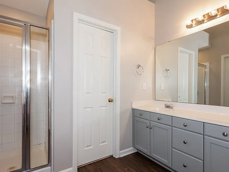 10421 Henbane Ct — Photo 10