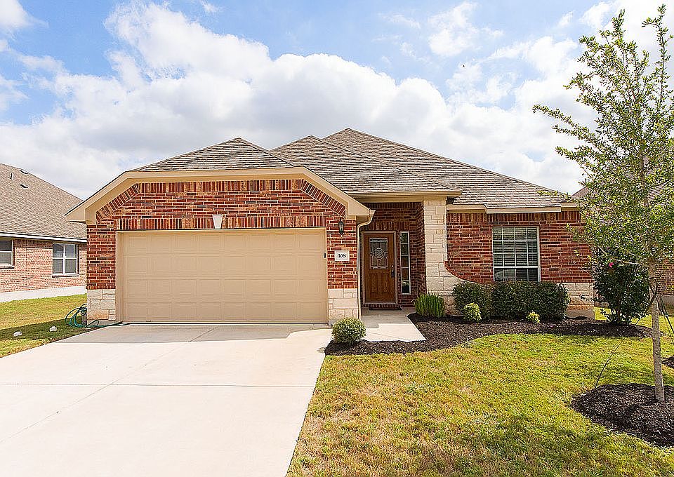 1st image of 108 Wolf Creek Way