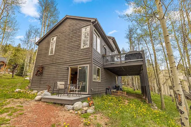 112 Discovery Rd — Photo 48