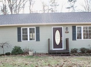 5971 Peach St, Mays Landing, NJ 08330