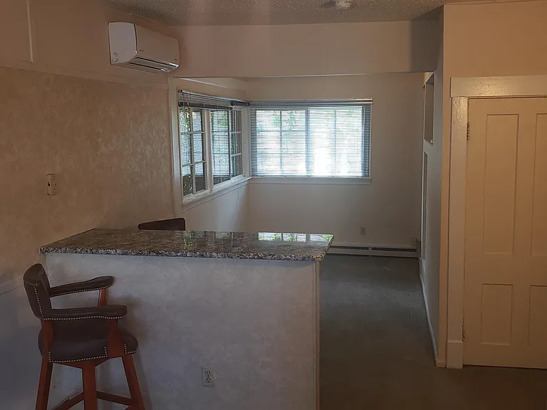 502 Canon Ave #B — Photo 15