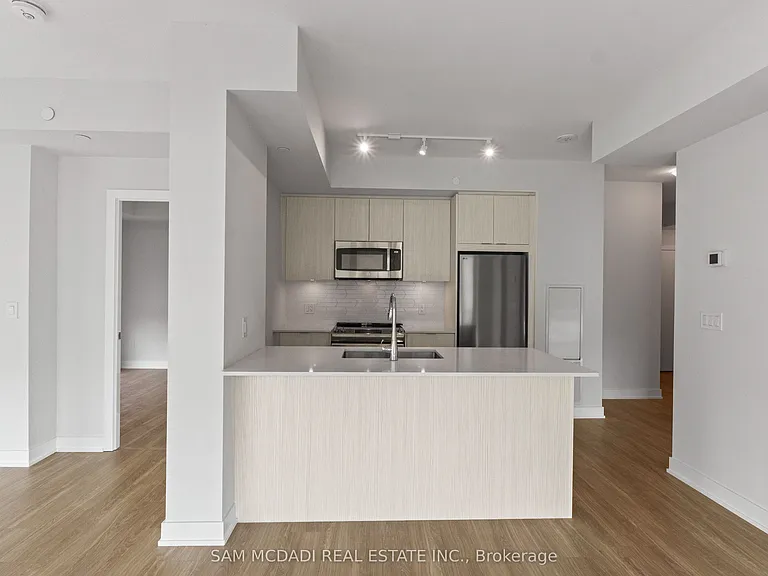 430 Square One Dr #4208 — Photo 7