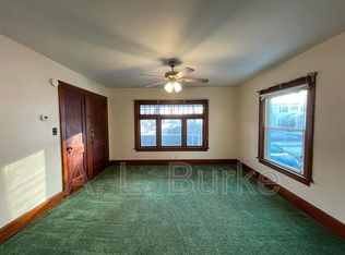 7 Old State Rd APT 1, Binghamton, NY 13901