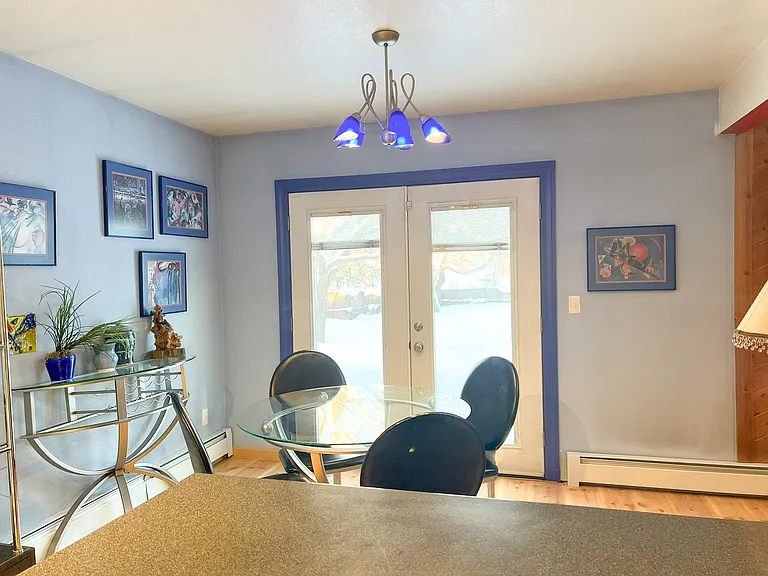 5703 Jennifer Cir — Photo 13