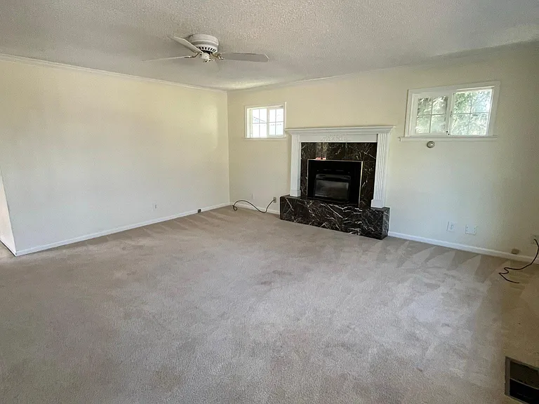 Ringtail Rd — Photo 6