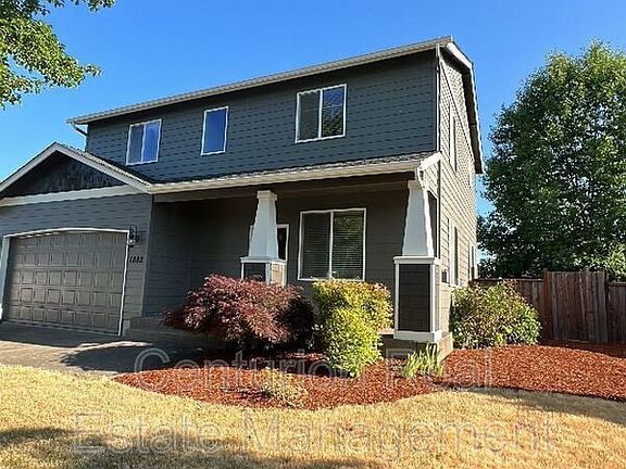 2nd image of 1882 Teton Dr