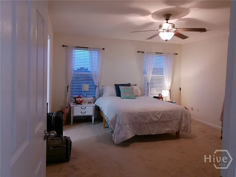 351 Southwilde Way — Photo 13
