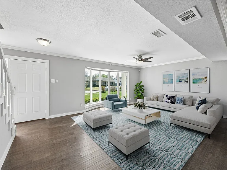 2623 Heatherwood Dr — Photo 2
