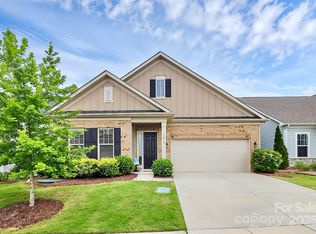 16012 Tulloch Rd, Charlotte, NC 28278