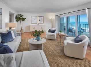3951 Gulf Shore BLVD N #201, NAPLES, FL 34103