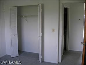 1st image of 1021 NE 8th Ter #31
