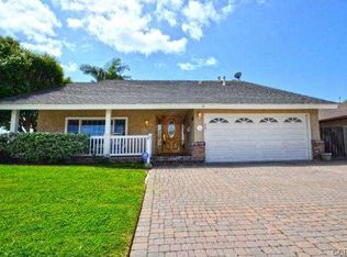 9702 Scotstoun Dr, Huntington Beach, CA 92646