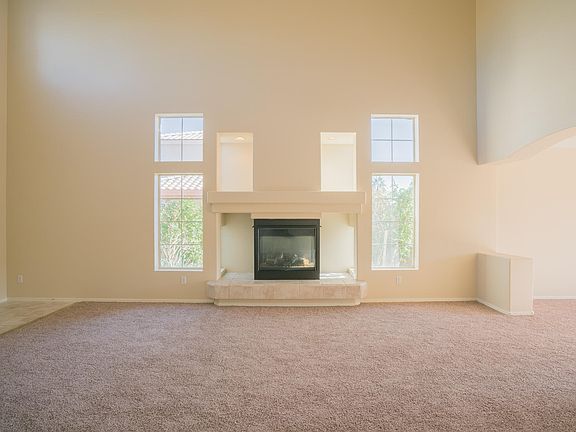 4th image of 12505 W Canterbury Dr