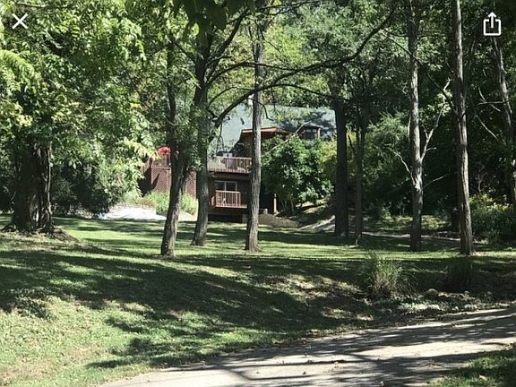 2nd image of 854 Old Us Highway 52