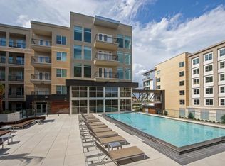 2120 Westheimer Rd #C-694, Houston, TX 77019