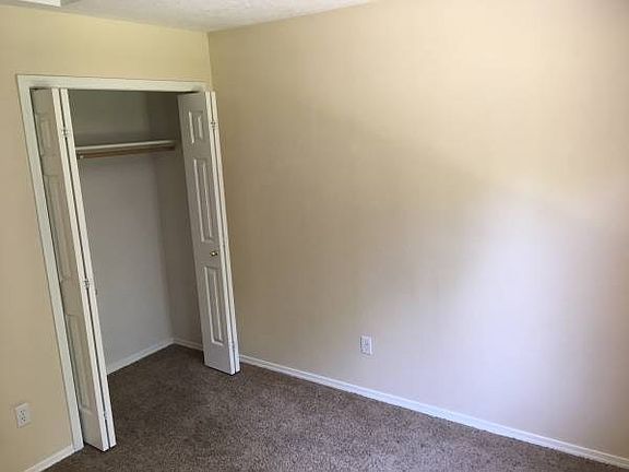 bed1
