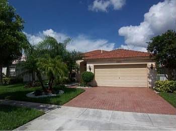 1st image of 1967 NW 130th Ave