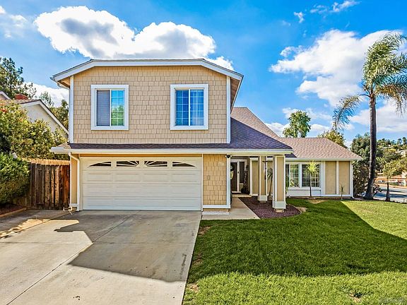 2nd image of 3910 Dorsie Ln