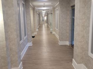 176 Quincy Ct #18, Perth Amboy, NJ 08861