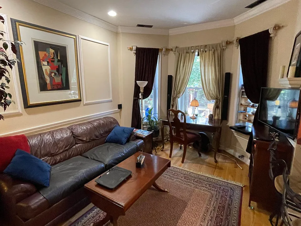 Livingroom