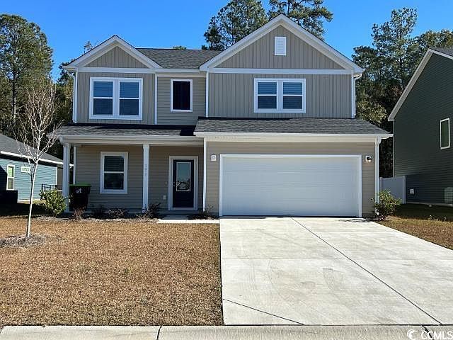1st image of 3012 Palma Way Lot 743