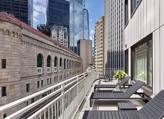 Rented by Living New York | media 35