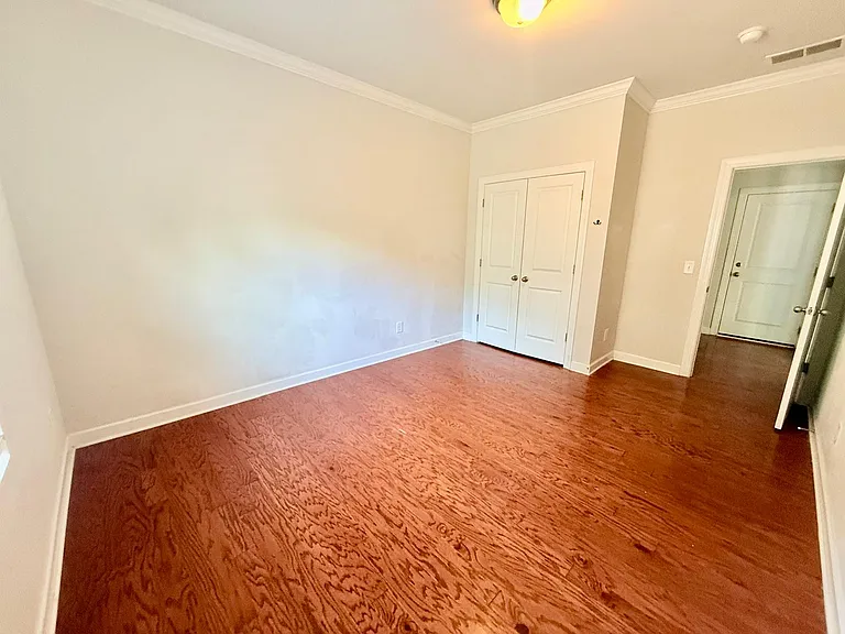 3092 Cedric Ct — Photo 11