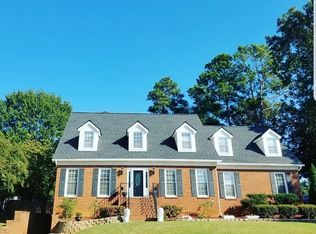 908 Jami Ct, Lawrenceville, GA 30046