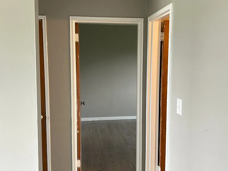 26A Edgemont Dr — Photo 6
